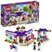 Lego Friends 41336 Emma's Art Cafe