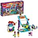 Lego Friends 41337 Underwater Loop