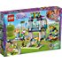 Lego Friends 41338 Stephanie's Sports Arena