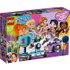 Lego Friends 41346 Friendship Box