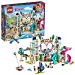 Lego Friends 41347 Heartlake City Resort