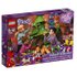 Lego Friends 41353 Advent Calendar