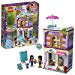 Lego Friends 41365 Emma's Art Studio