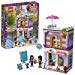 Lego Friends 41365 Emma's Art Studio