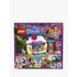 Lego Friends 41366 Olivia's Cupcake Cafe