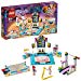 Lego Friends 41372 Stephanie's Gymnastics Show