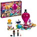 Lego Friends 41373 Funny Octopus Ride