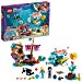 Lego Friends 41378 Dolphins Rescue Mission