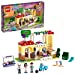 Lego Friends 41379 Heartlake City Restaurant