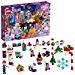 Lego Friends 41382 Advent Calendar