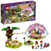 Lego Friends 41392 Nature Glamping