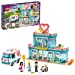 Lego Friends 41394 Heartlake City Hospital