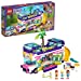 Lego Friends 41395 Friendship Bus