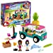 Lego Friends 41397 Juice Truck