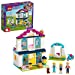 Lego Friends 41398 4+ Stephanie's House