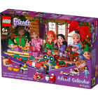 Lego Friends 41420 Advent Calendar