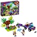 Lego Friends 41421 Baby Elephant Jungle Rescue