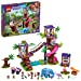 Lego Friends 41424 Jungle Rescue Base