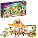 Lego Friends 41444 Heartlake City Organic Cafe