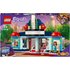 Lego Friends 41448 Heartlake City Movie Theater