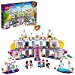 Lego Friends 41450 Heartlake City Shopping Mall