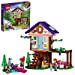 Lego Friends 41679 Forest House