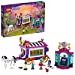 Lego Friends 41688 Magical Caravan