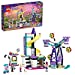 Lego Friends 41689 Magical Ferris Wheel and Slide