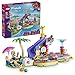 Lego Friends 42676 Fun Water Park Day