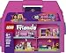 Lego Friends 42697 Creative Dollhouse Suitcase