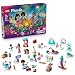 Lego Friends 42698 Advent Calendar 2026