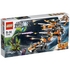 Lego Galaxy Squad 70705 Bug Obliterator