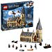 Lego Harry Potter 75954 Hogwarts Great Hall