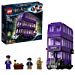 Lego Harry Potter 75957 The Knight Bus