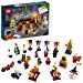 Lego Harry Potter 75964 Advent Calendar