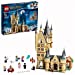 Lego Harry Potter 75969 Hogwarts Astronomy Tower