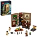 Lego Harry Potter 76384 Hogwarts Moment Herbology Class