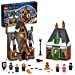 Lego Harry Potter 76388 Hogsmeade Village Visit