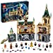 Lego Harry Potter 76389 Hogwarts Chamber of Secrets