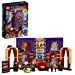 Lego Harry Potter 76396 Hogwarts Moment Divination Class