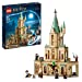 Lego Harry Potter 76402 Hogwarts Dumbledore's Office