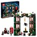 Lego Harry Potter 76403 The Ministry Of Magic