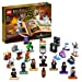 Lego Harry Potter 76404 Advent Calendar