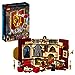 Lego Harry Potter 76409 Gryffindor House Banner