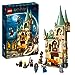Lego Harry Potter 76413 Hogwarts: Room of Requirement