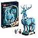 Lego Harry Potter 76414 Expecto Patronum