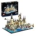 Lego Harry Potter 76419 Hogwarts Castle And Grounds