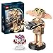 Lego Harry Potter 76421 Dobby the House-Elf