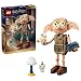 Lego Harry Potter 76469 Dobby The Free Elf