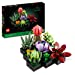 Lego Icons 10309 Succulents